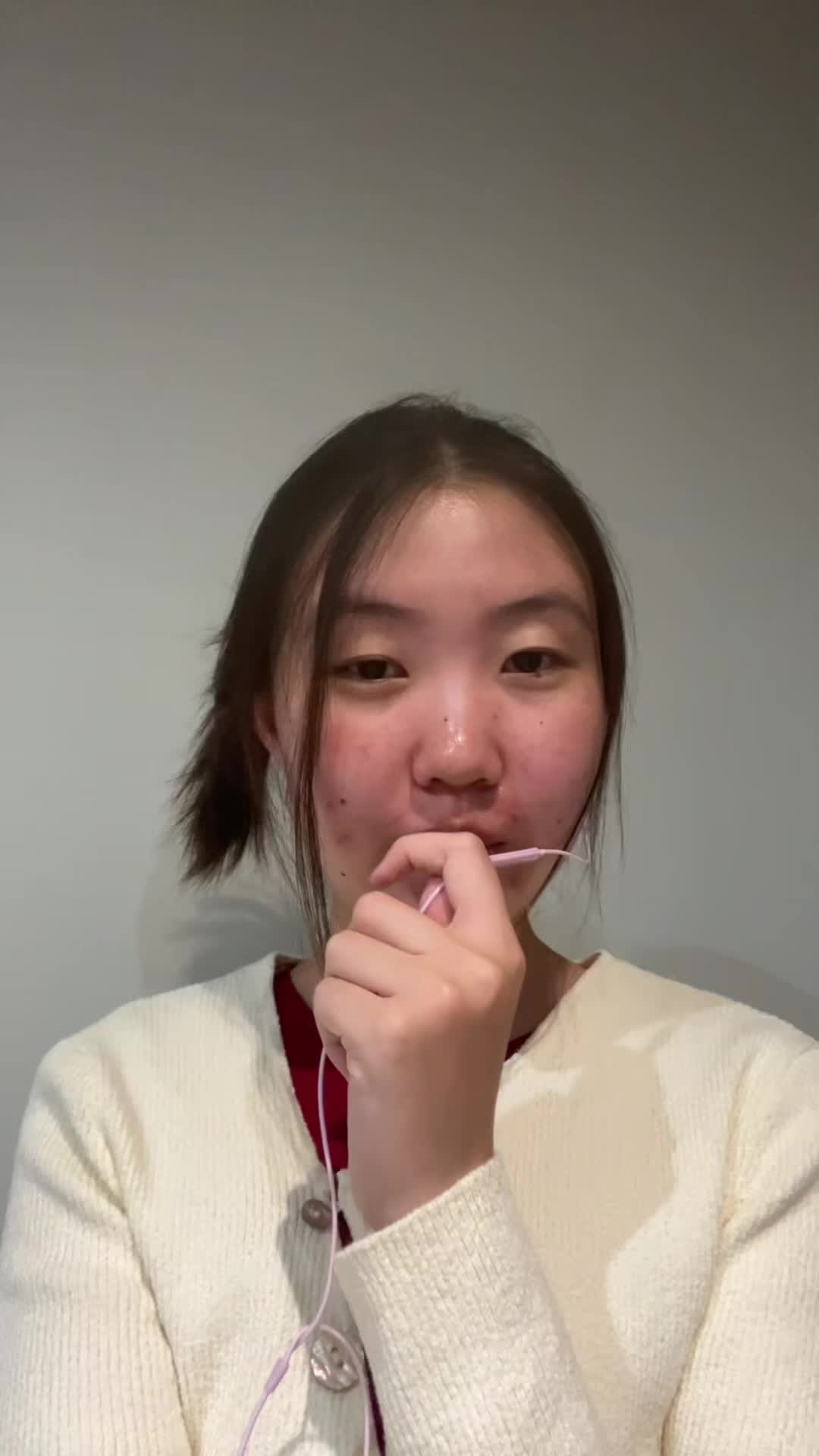 @alison