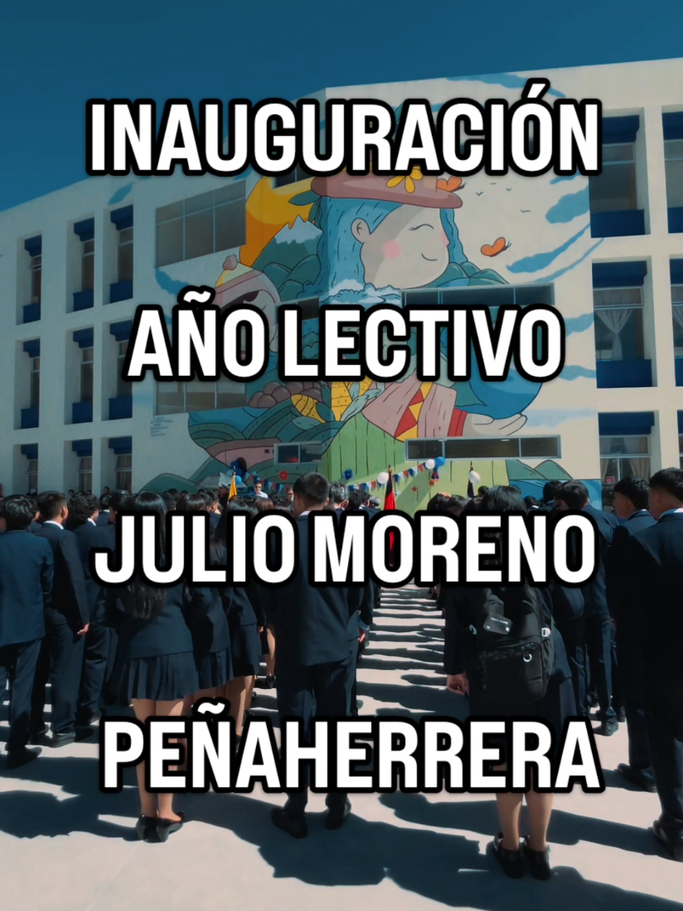 @GAD Parroquial Amaguaña