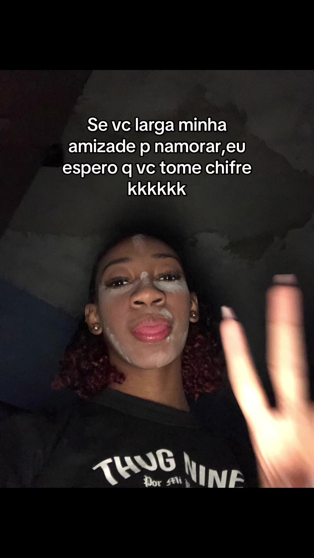 @Aghatinha