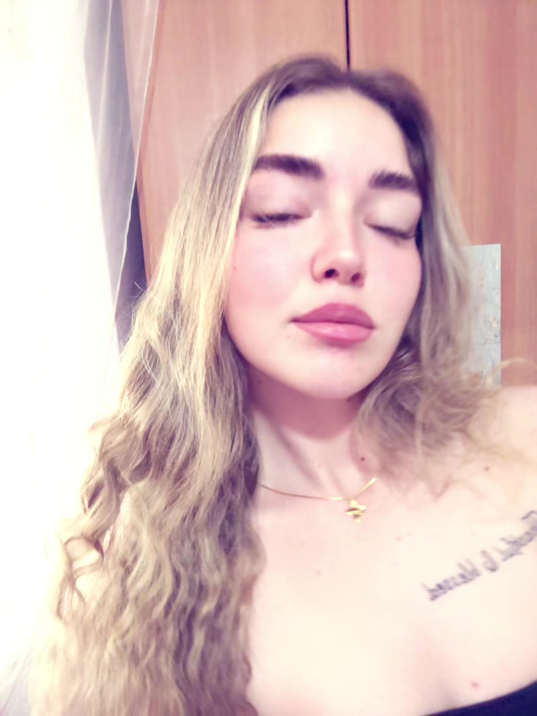 @Eva robben