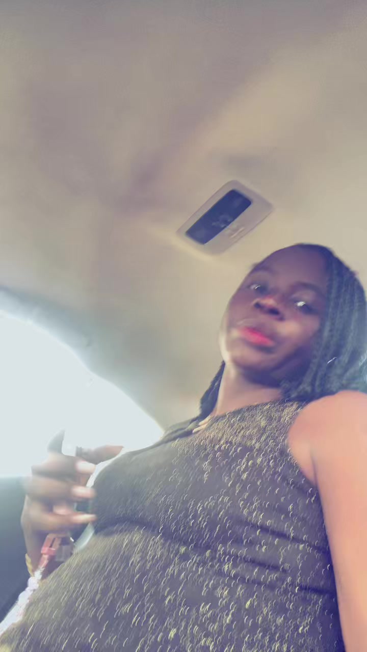 @C E O ADERIYIKE 🈚️🕊️