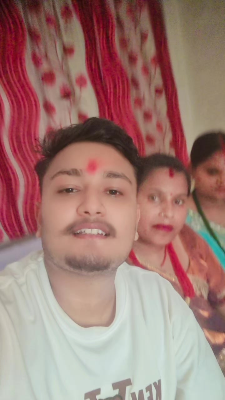 @Mr_Rupam👑