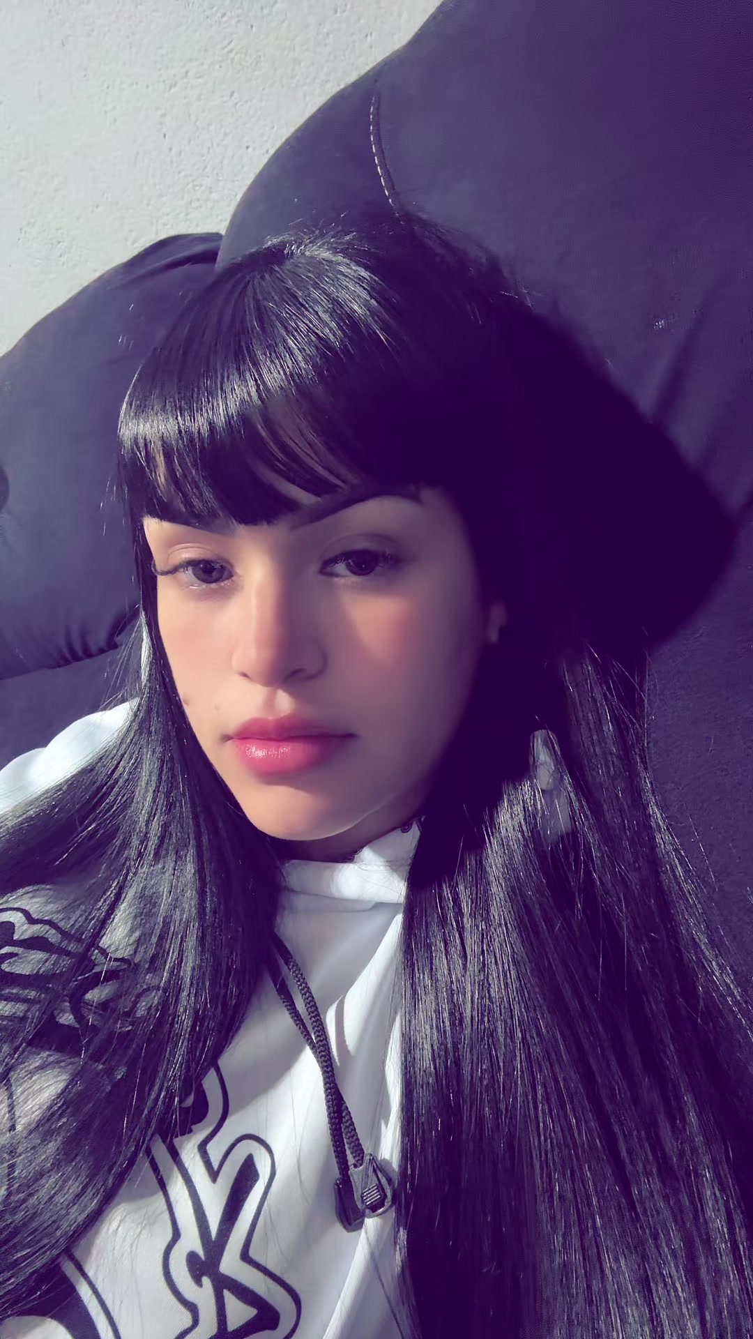 @tata_dogalo