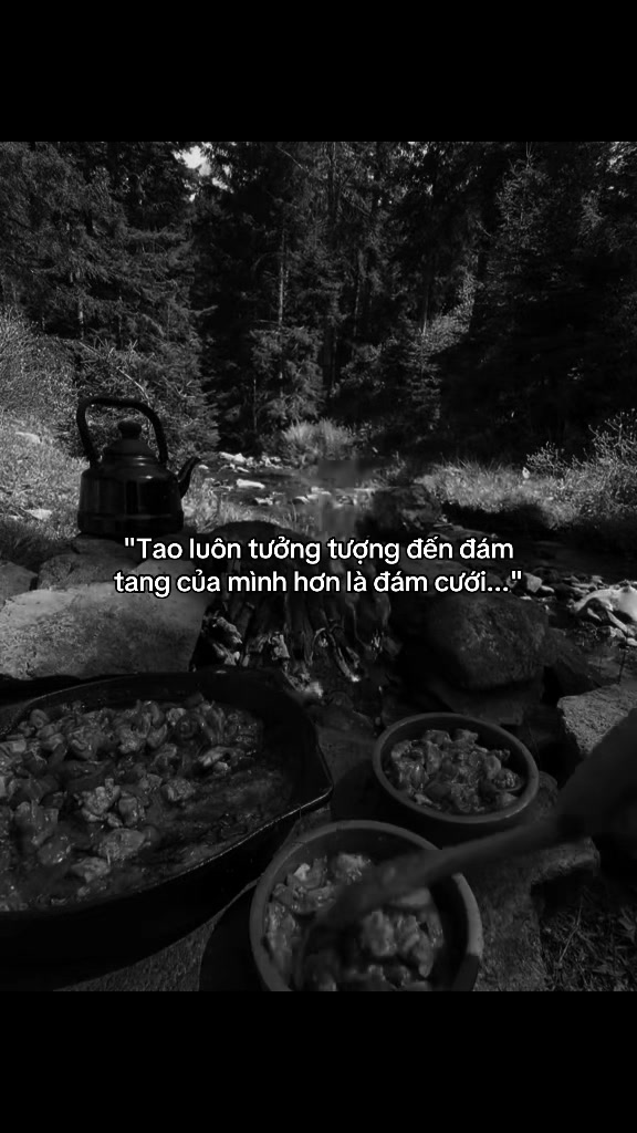 @Phe Tâm Trạng🫀