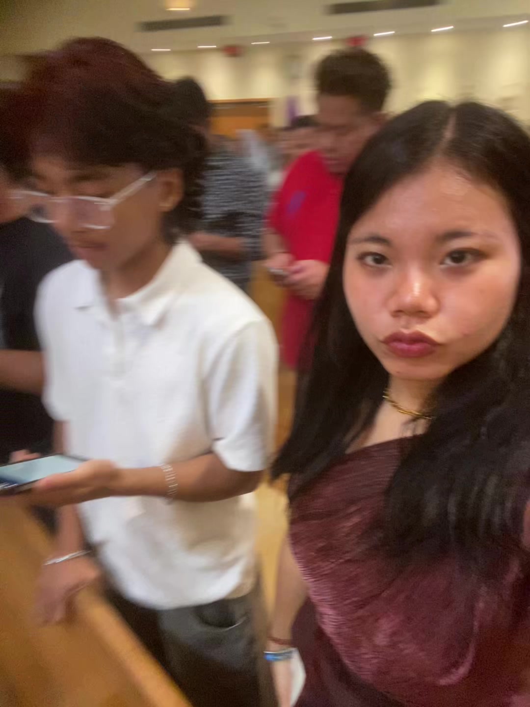 @Lian