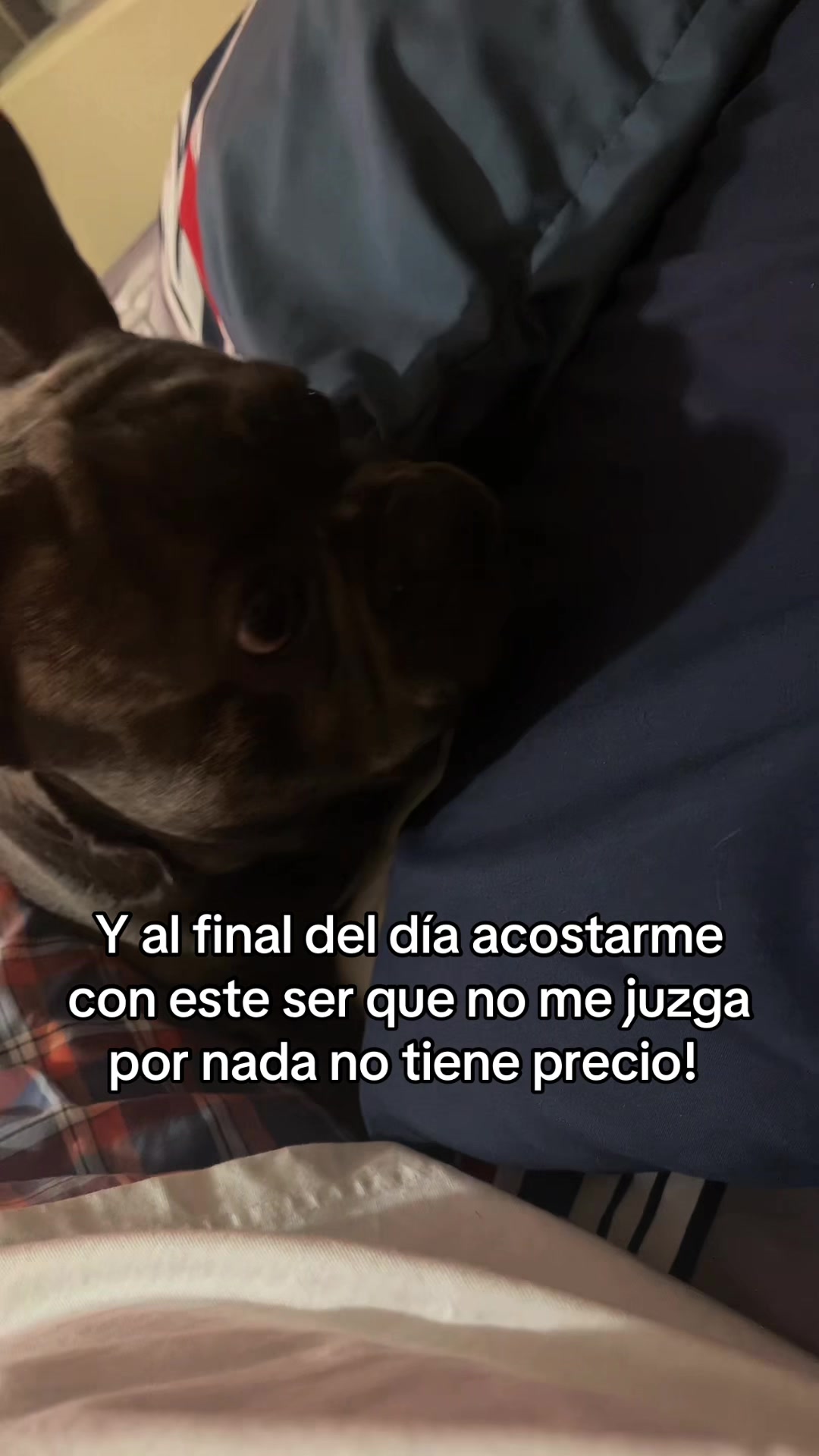 @Diego Paredes