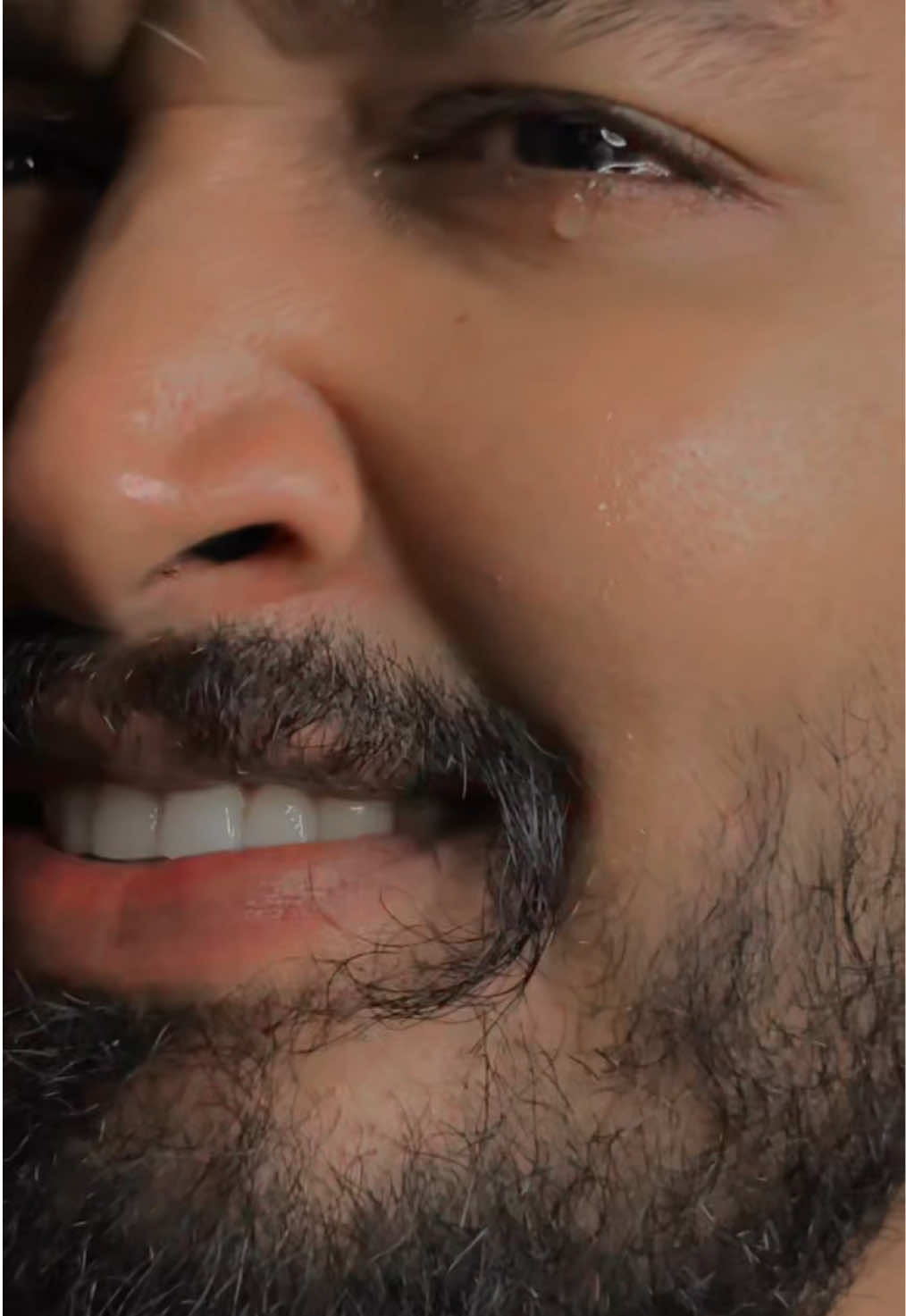 @꧁༒☬ • 𝓡𝓪𝓷𝓰𝓪 • ☬༒꧂