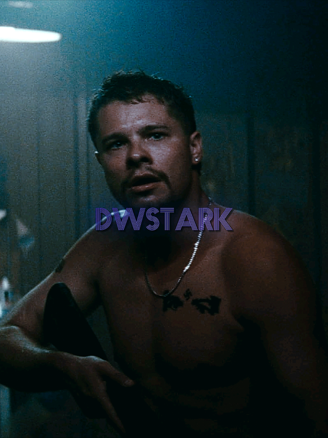 @dwstark
