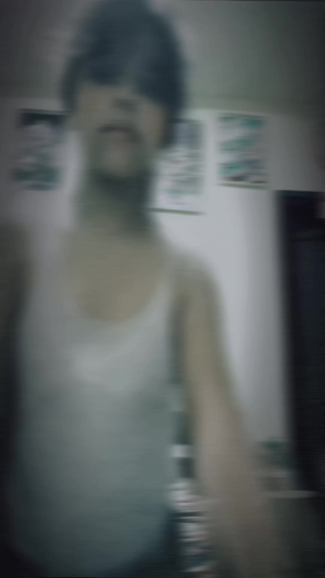 @zyjade🩷🩷🩷🩷