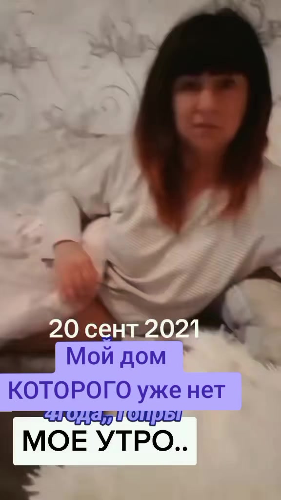 @❤️