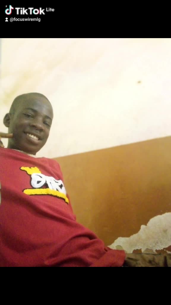 @smart king4223