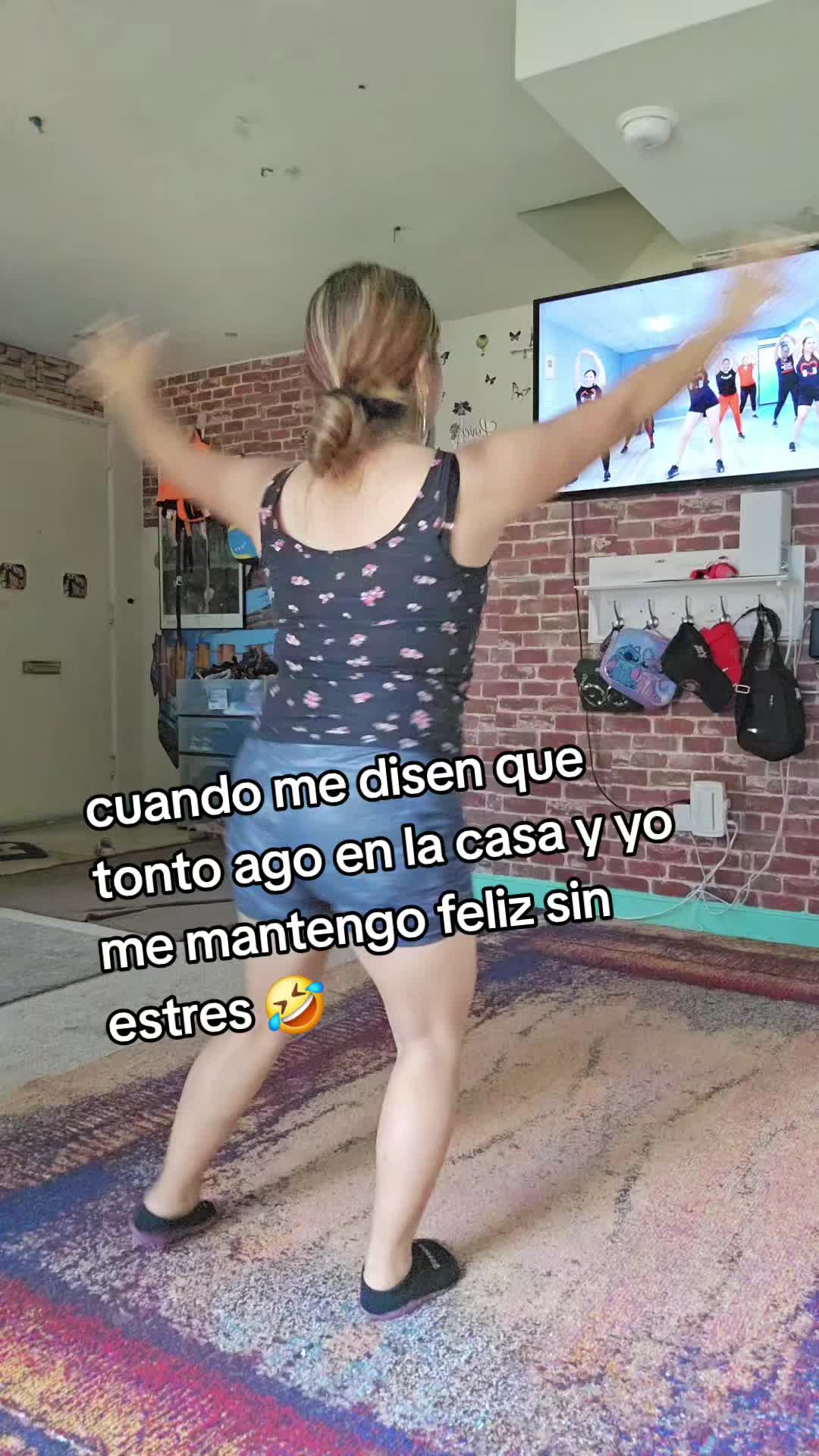 @🇬🇹CHONERITA🪁🦅🫶😇