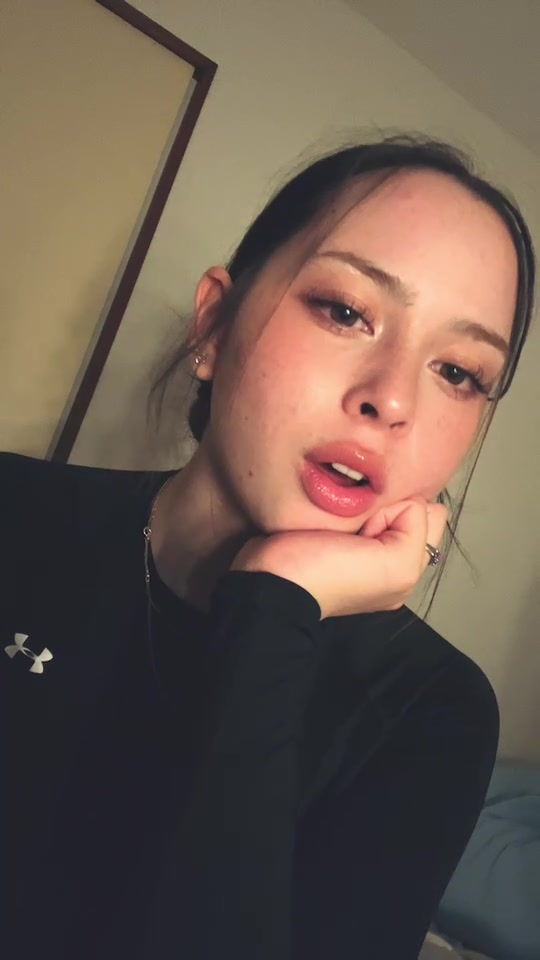 @tunamonkespam