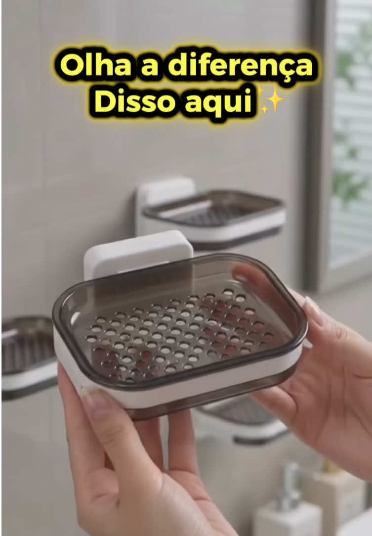 @Blania.cardoso