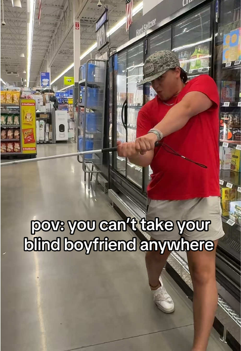 @gracie