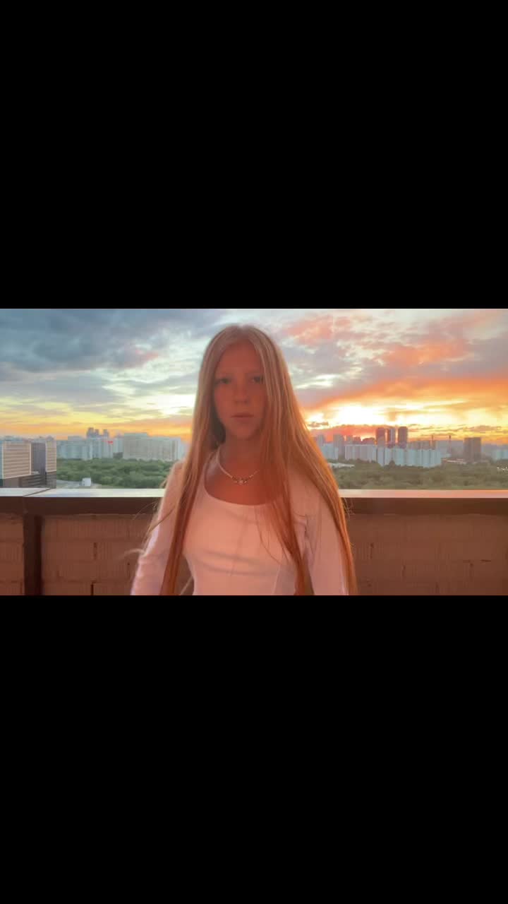 @тгк:sofxwy.🎀