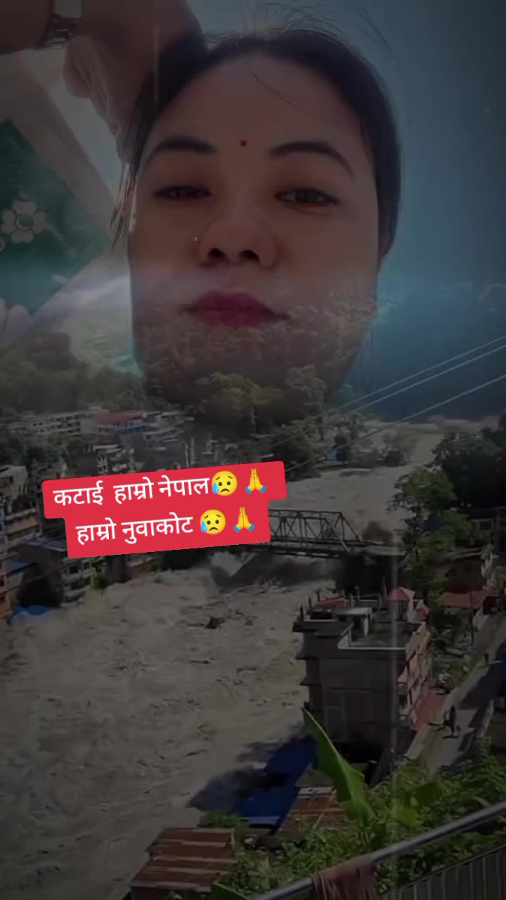 @rojitatheeng310