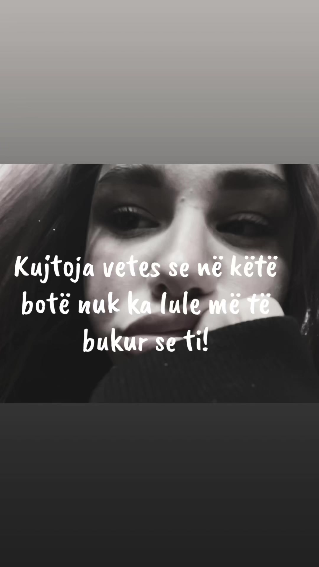 @aliraj.v