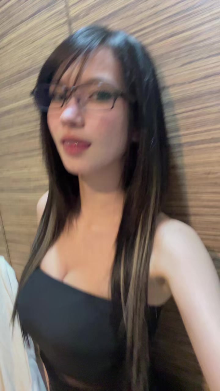 @ไอติ๋ม