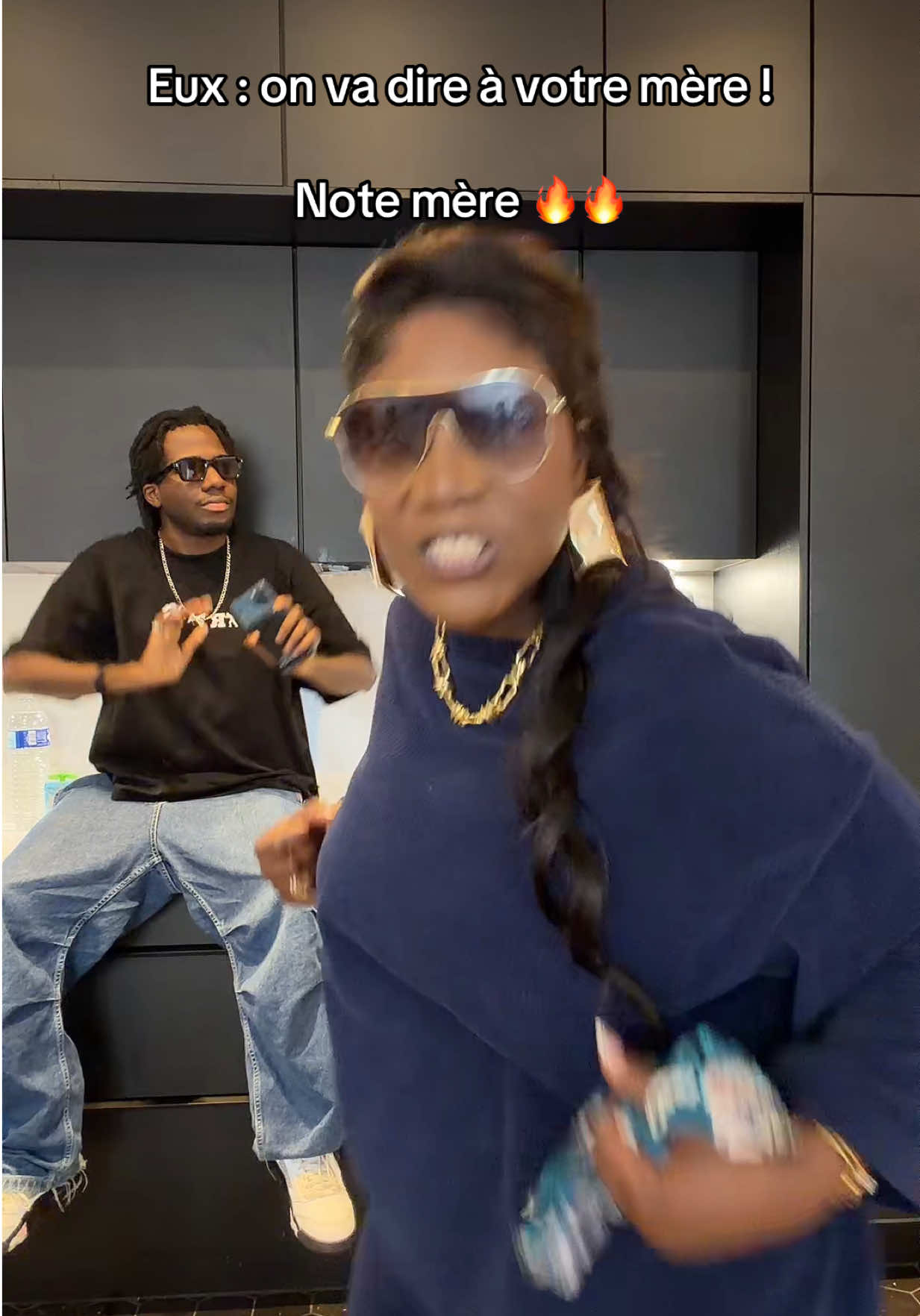 @⚜️𝓛𝓪𝓭𝔂 𝓢𝓸𝓷𝓲𝓪 ⚜️
