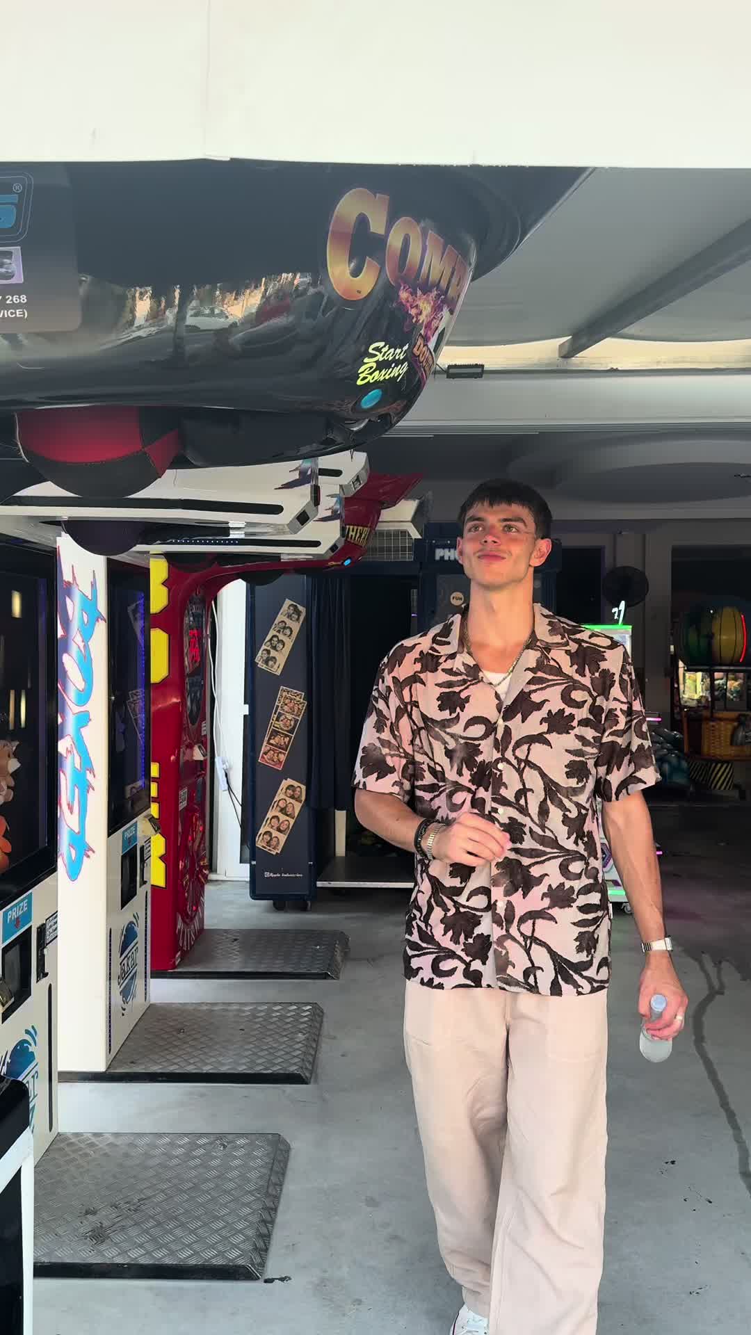 @≽^&bull;༚&bull; ྀིྀ≼