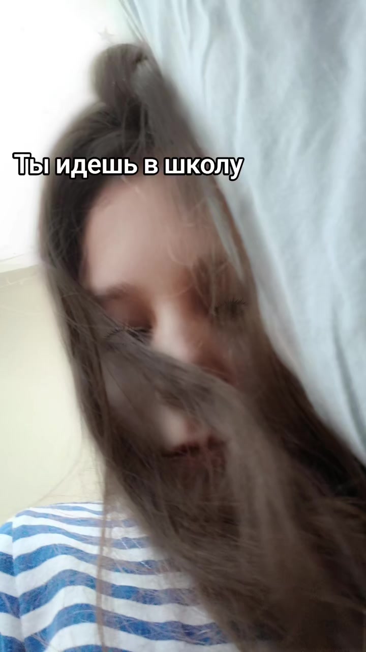 @Aruna