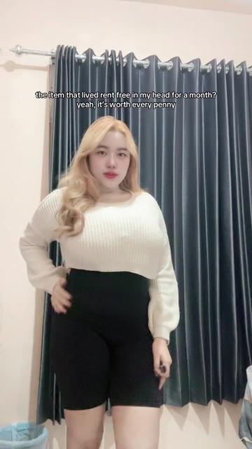 @geakedua