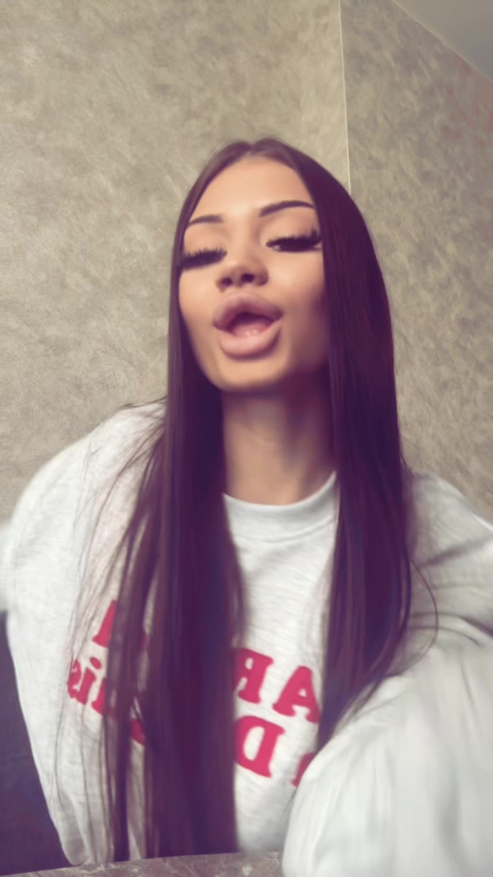 @ppollymollyy🍸🍸🐈⬛