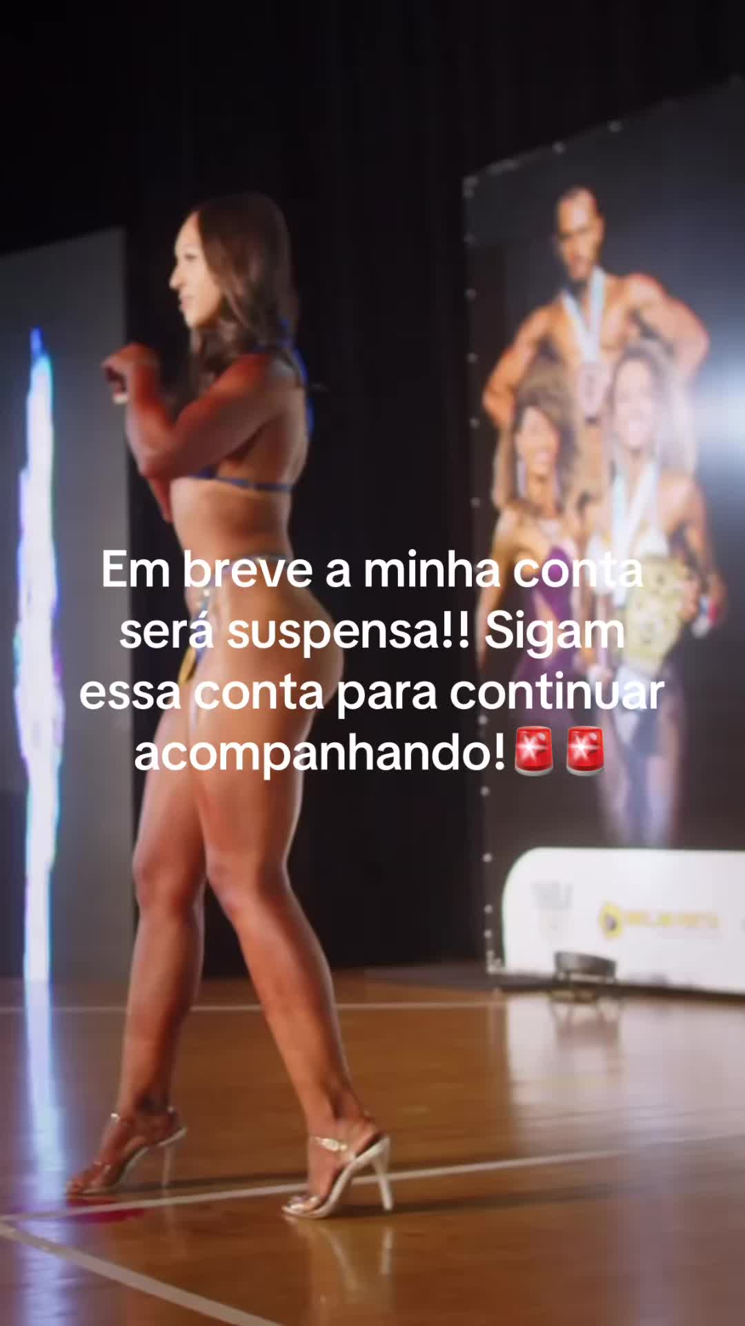 @Laura Prodígio
