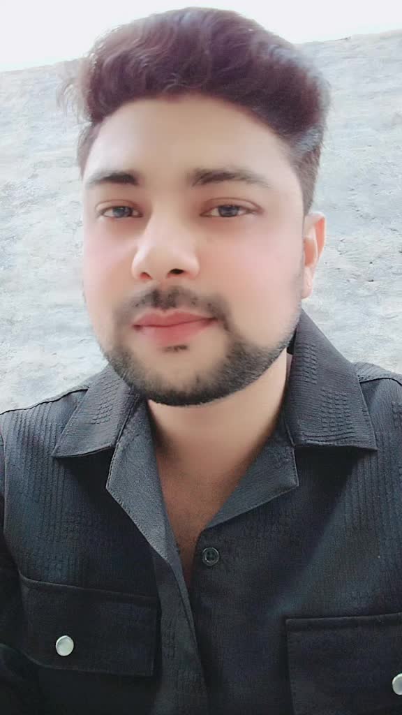 @🥰 I like you 🙈