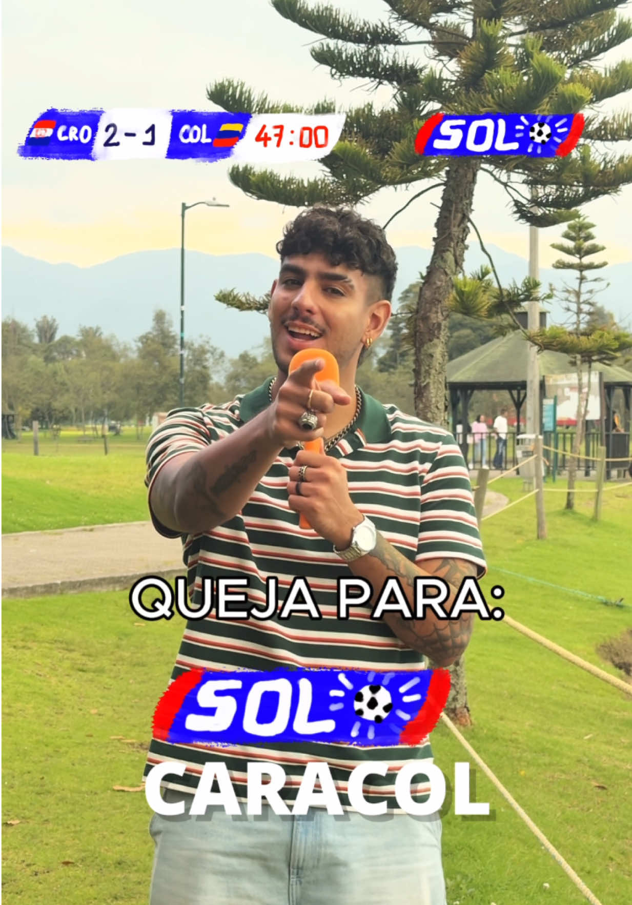 @Manuel Ar&eacute;valo🪳