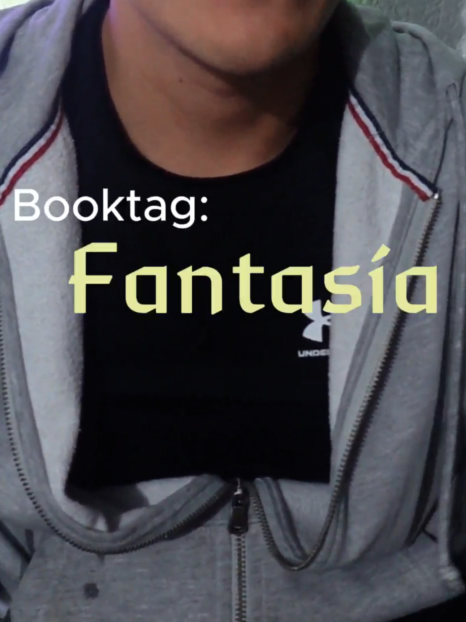 @TadBooks