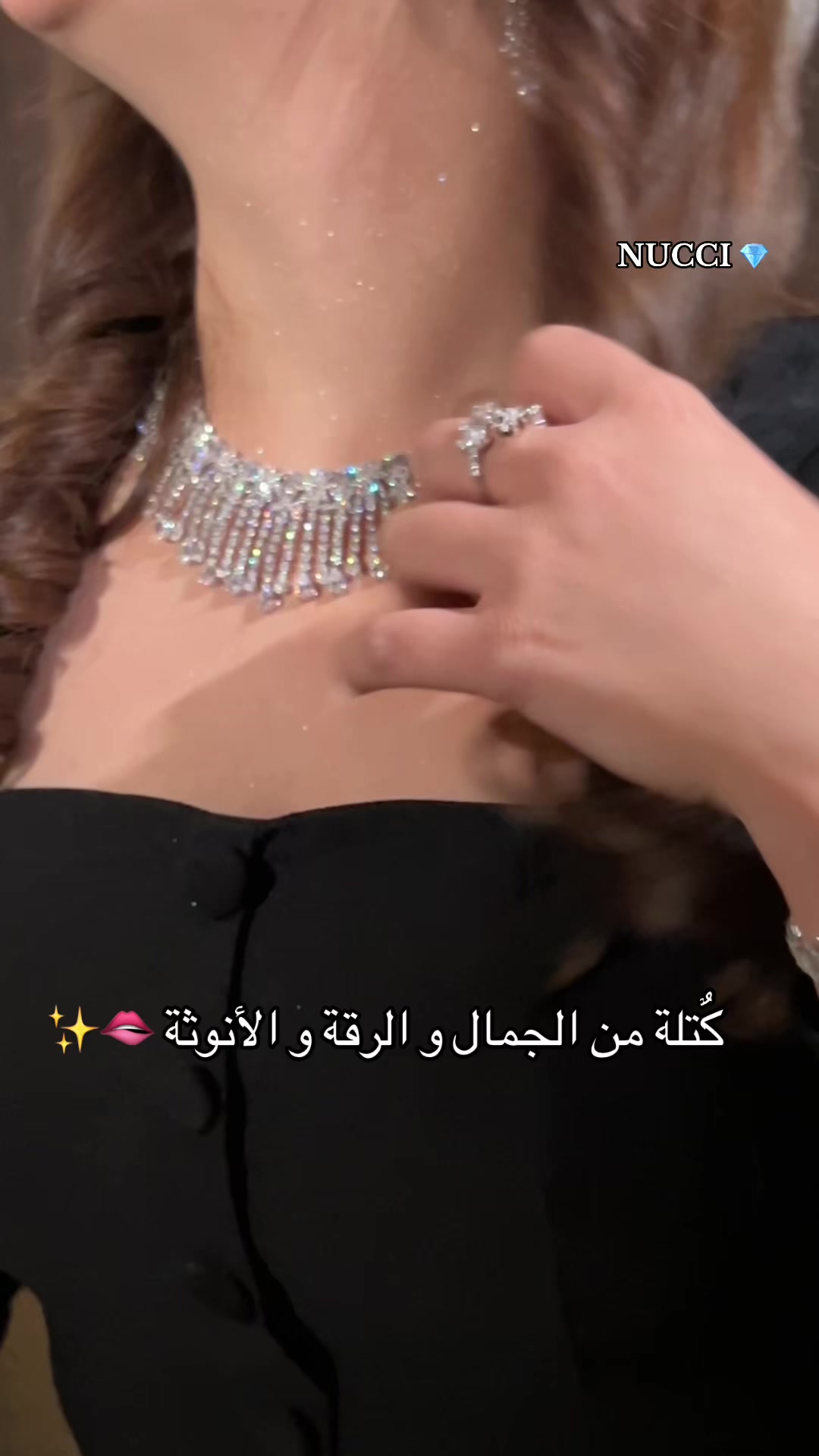 @نوتشي ⚜️ NUCCI