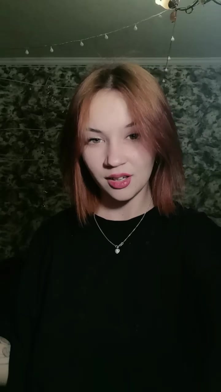 @𝓙𝓾𝓵𝓲𝓬𝓱𝓴𝓪 🐍