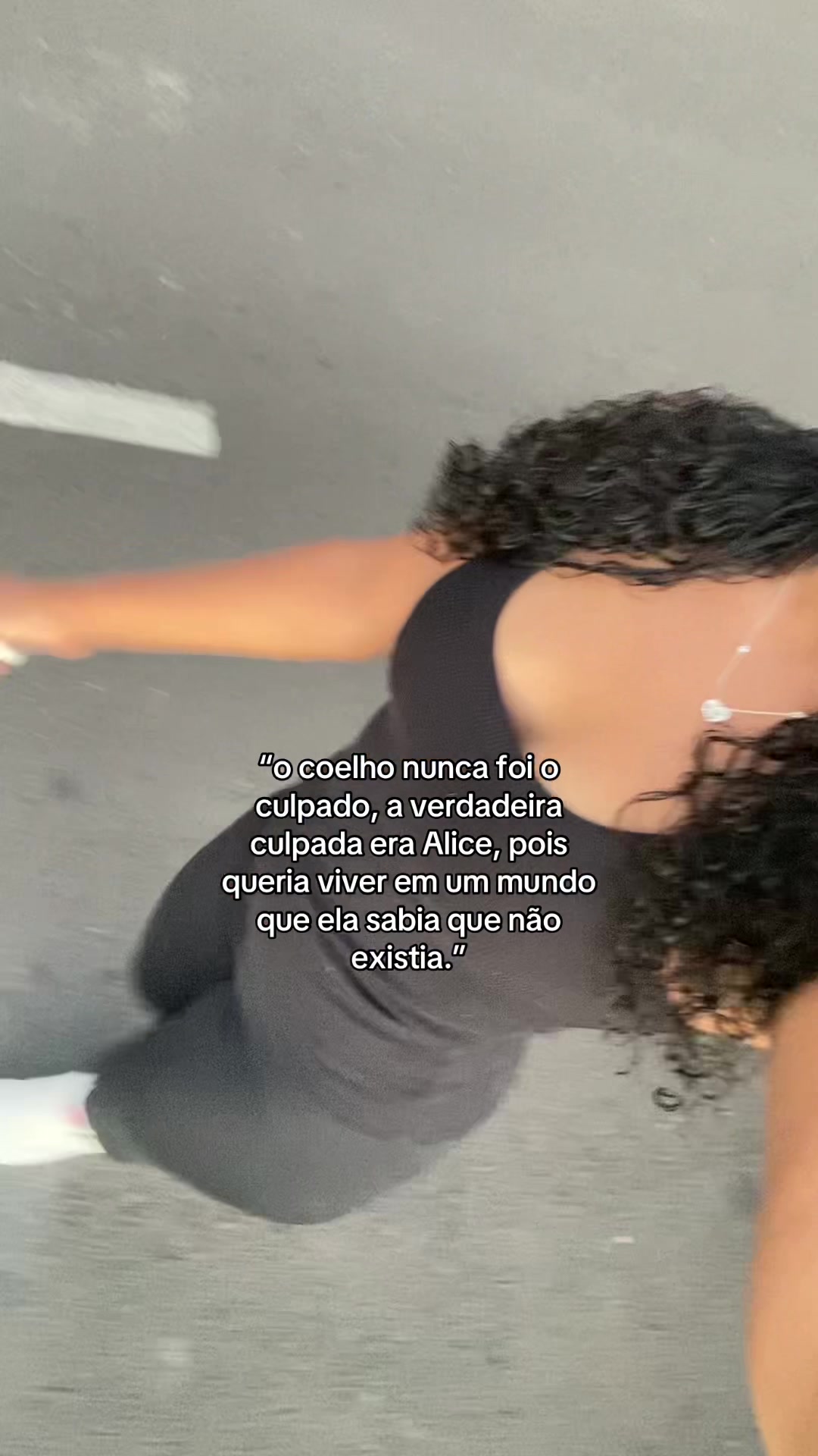 @Gbsilva
