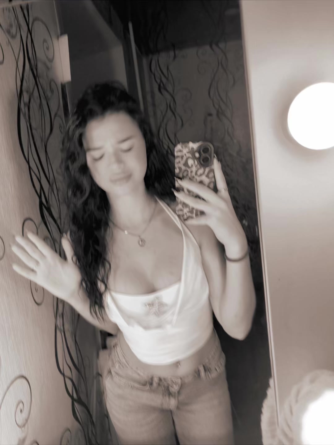 @ТГК: Tanuxxx🫦💍