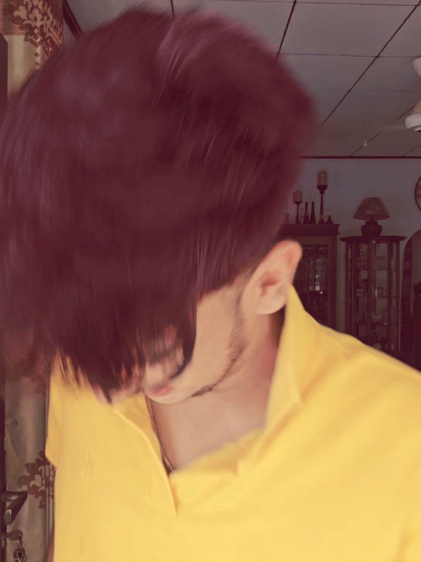 @๐๐๐ซ๐๐ฃ๐ฏ๐ฎ Tt ๐ซง๐ป