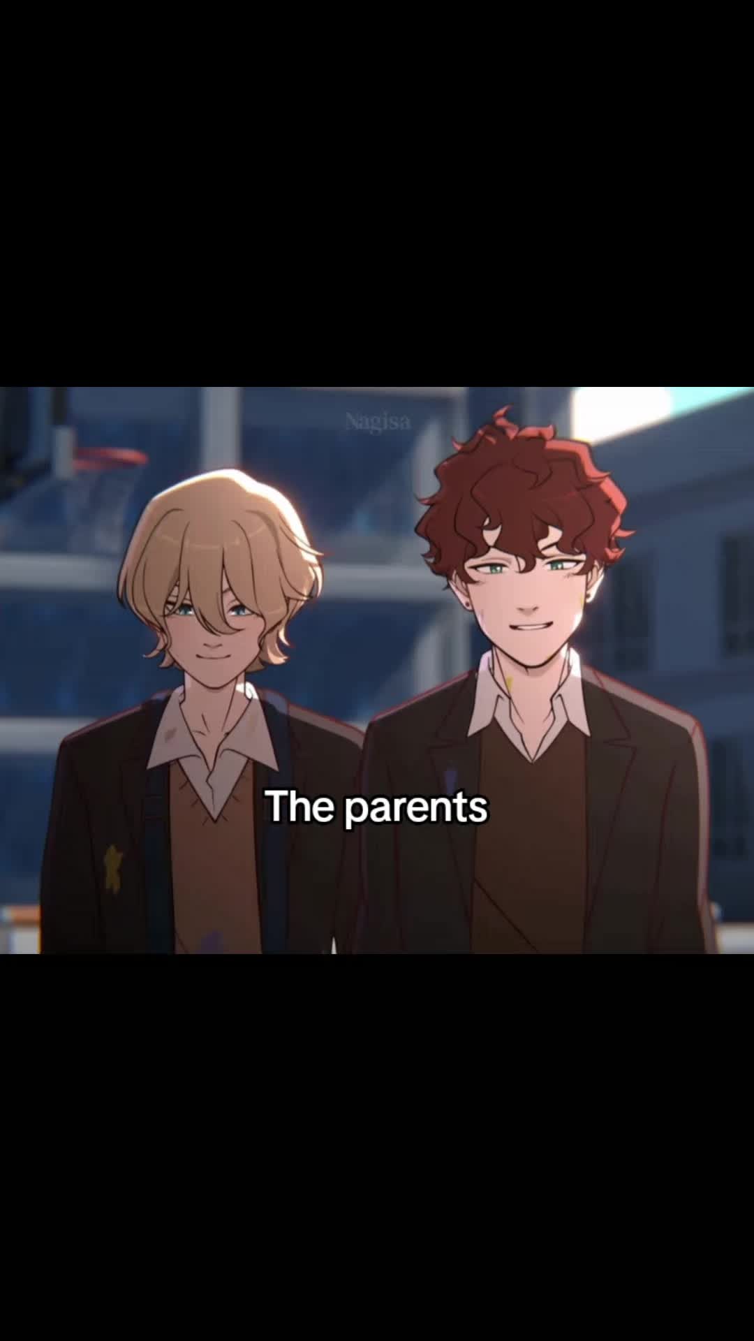 @✮:▹𝐍𝐚𝐠𝐢𝐬𝐚◃:✮