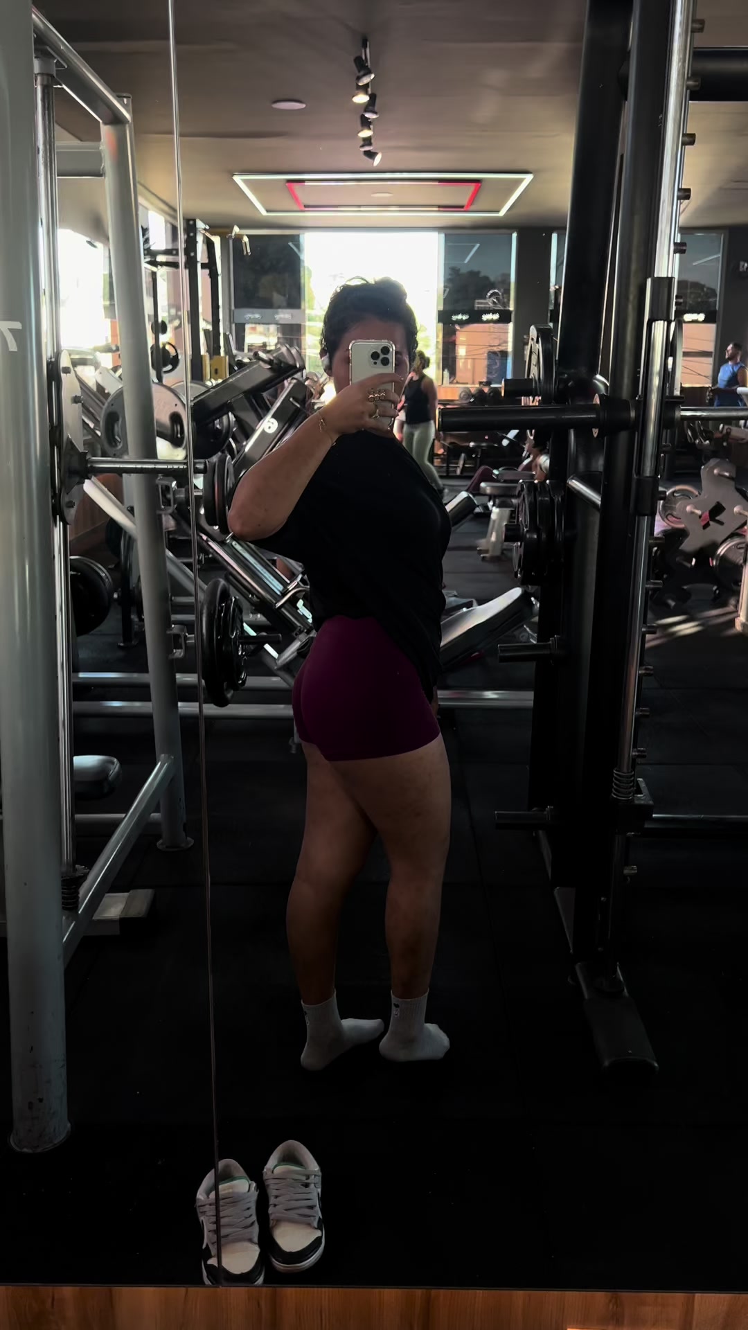 @Maria_brasil