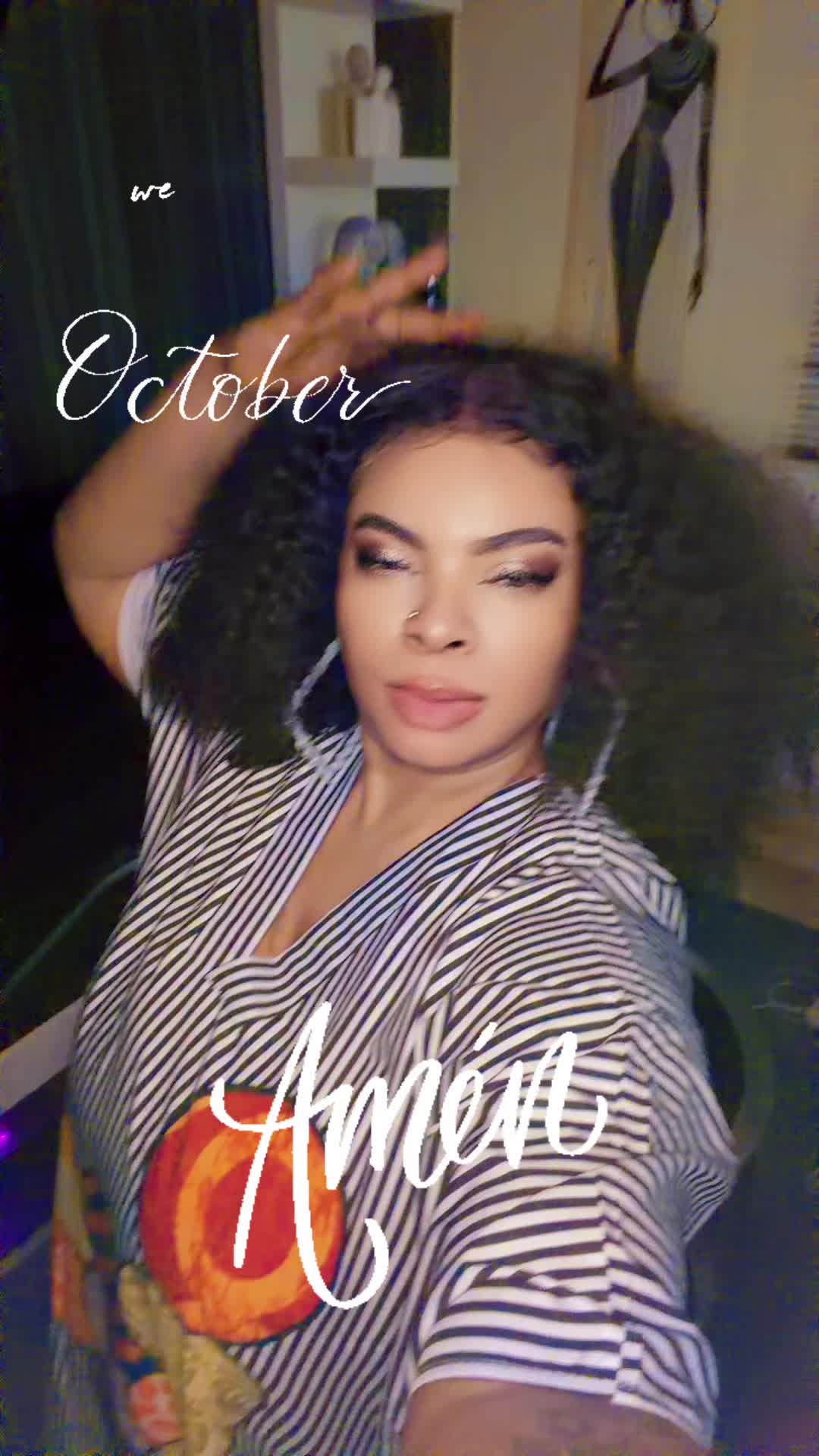 @Olayinka