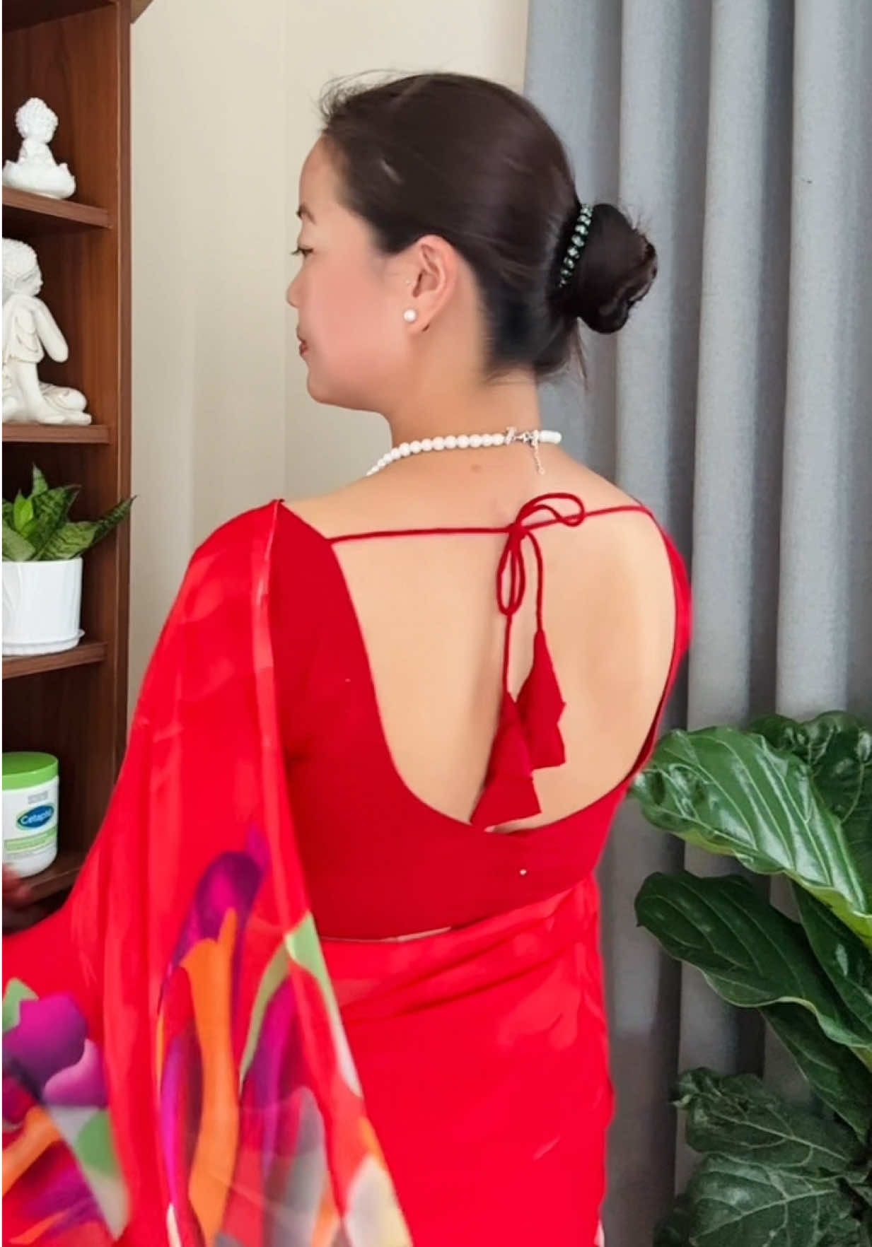 @๐๐ช๐๐ช๐ท๐ฝ๐ฒ ๐๐ฒ๐ถ๐ซ๐พ