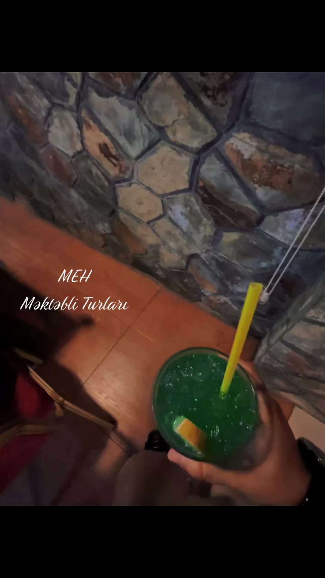 @MEH Məktəbli Turu🚌