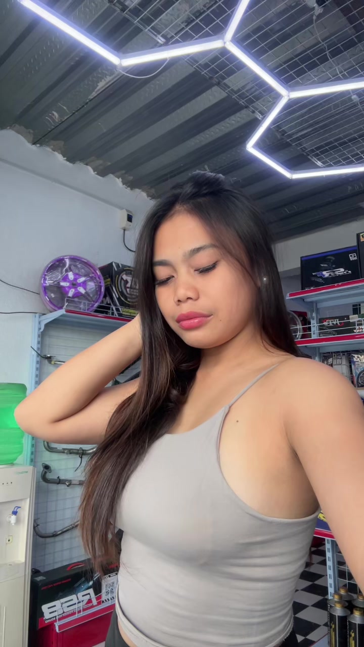 @kaambo00