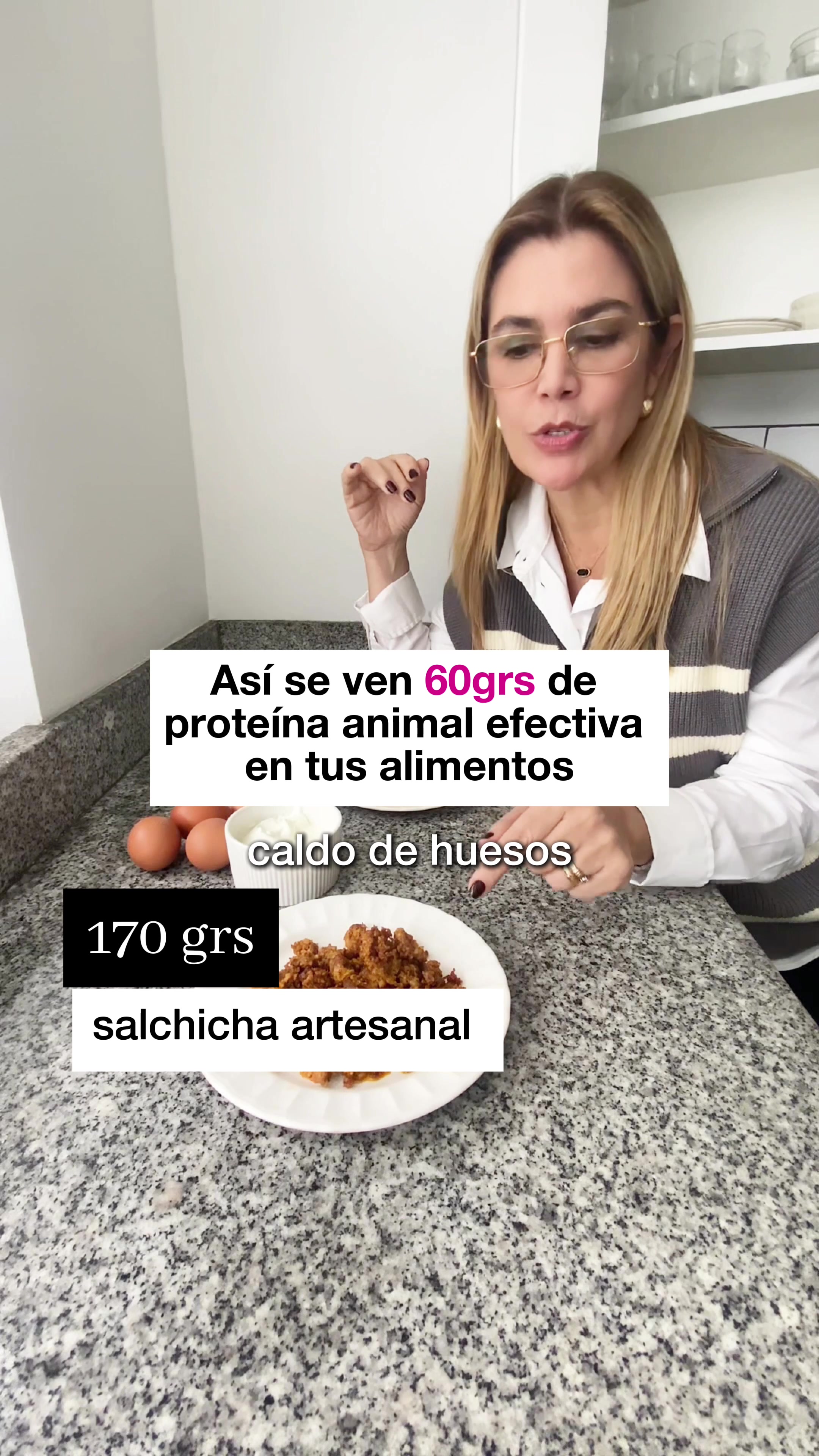 @Moniketo.peru