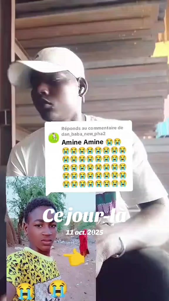 @Salla