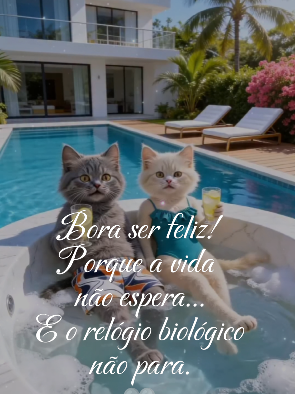 @Olga latchuk