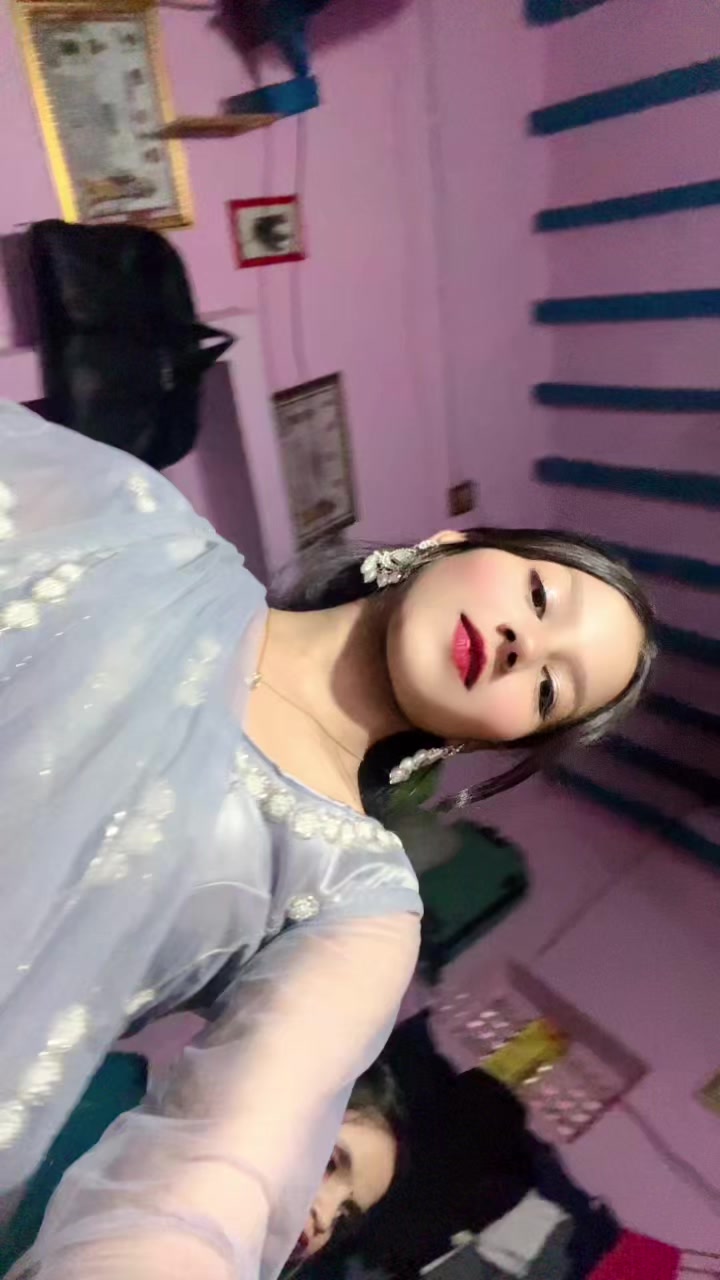 @anzel_queen8