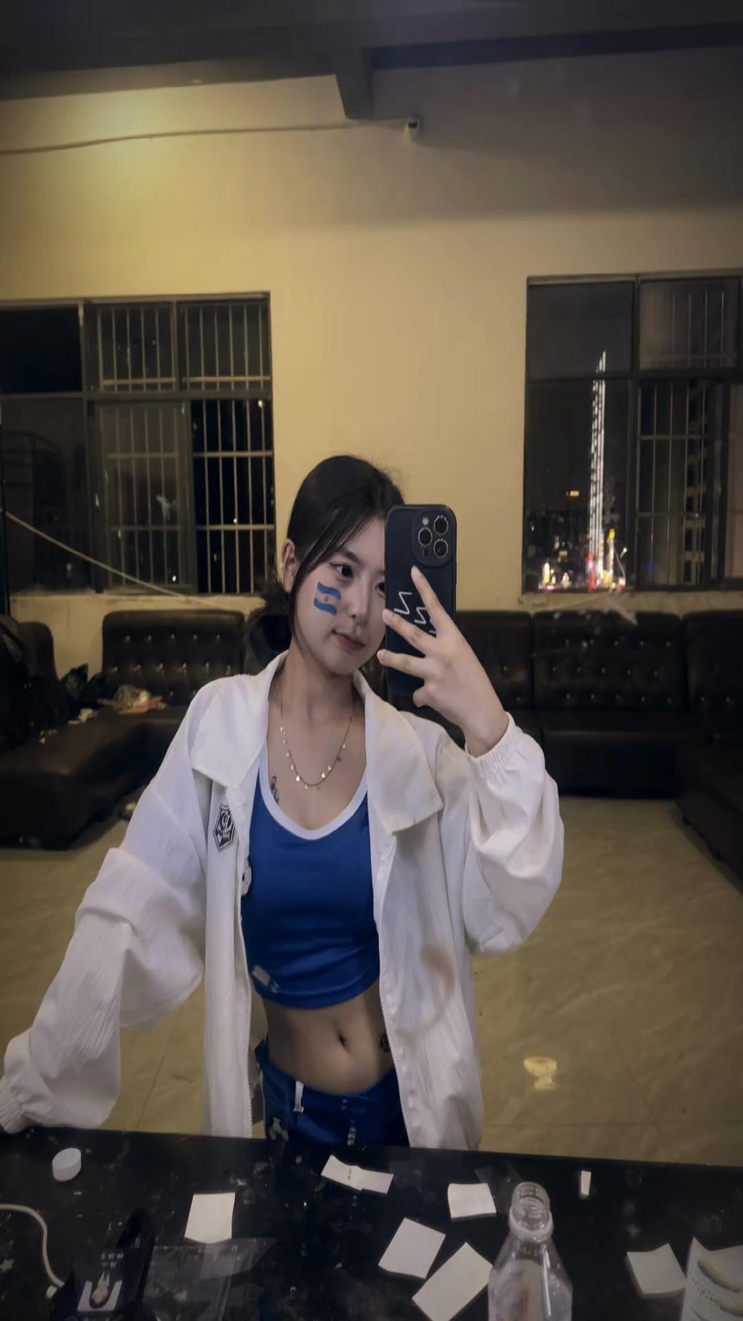 @Nôung höm💢