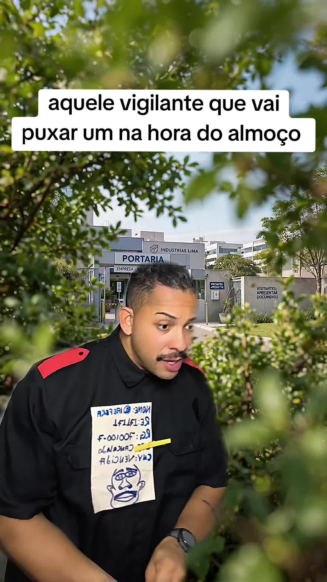 @IAEfera