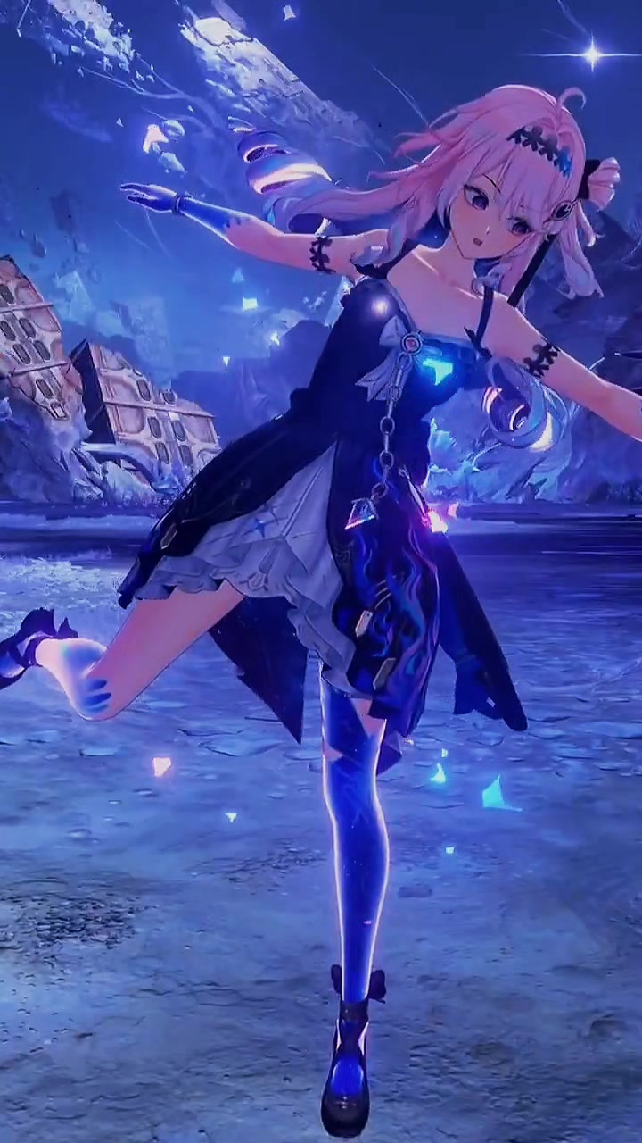 @Rinnn🦋